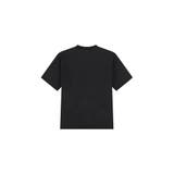[GUESS] GUESS Originals Striker Tee | GUESS【MEN】 | 詳細画像12 