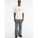 [GUESS] GUESS Originals Striker Tee | GUESS【MEN】 | 詳細画像2 