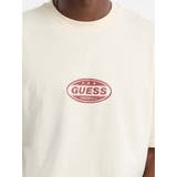 [GUESS] GUESS Originals Striker Tee | GUESS【MEN】 | 詳細画像3 