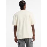[GUESS] GUESS Originals Striker Tee | GUESS【MEN】 | 詳細画像4 