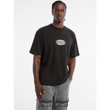 [GUESS] GUESS Originals Striker Tee | GUESS【MEN】 | 詳細画像5 