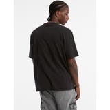 [GUESS] GUESS Originals Striker Tee | GUESS【MEN】 | 詳細画像8 