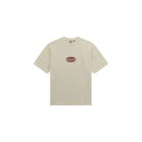 [GUESS] GUESS Originals Striker Tee | GUESS【MEN】 | 詳細画像9 