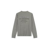 GUESS Originals Ls | GUESS【MEN】 | 詳細画像2
