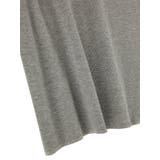 GUESS Originals Ls | GUESS【MEN】 | 詳細画像3