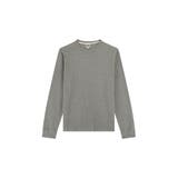 H953 | GUESS Originals Ls | GUESS【MEN】