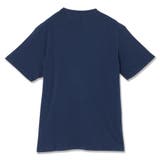 [GUESS] CN Sl Marina Print Tee | GUESS【MEN】 | 詳細画像2 