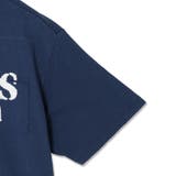 [GUESS] CN Sl Marina Print Tee | GUESS【MEN】 | 詳細画像4 