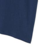 [GUESS] CN Sl Marina Print Tee | GUESS【MEN】 | 詳細画像5 