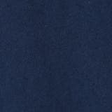[GUESS] CN Sl Marina Print Tee | GUESS【MEN】 | 詳細画像7 