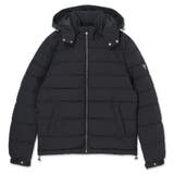 [GUESS] LIGHT Puffa Jacket | GUESS【MEN】 | 詳細画像1 