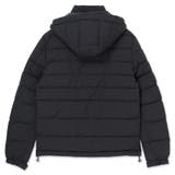 [GUESS] LIGHT Puffa Jacket | GUESS【MEN】 | 詳細画像2 