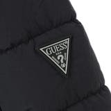 [GUESS] LIGHT Puffa Jacket | GUESS【MEN】 | 詳細画像4 