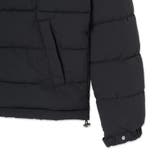 [GUESS] LIGHT Puffa Jacket | GUESS【MEN】 | 詳細画像5 