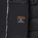 [GUESS] LIGHT Puffa Jacket | GUESS【MEN】 | 詳細画像8 
