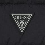 [GUESS] LIGHT Puffa Vest | GUESS【MEN】 | 詳細画像4 