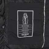 [GUESS] LIGHT Puffa Vest | GUESS【MEN】 | 詳細画像7 