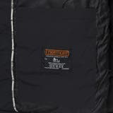 [GUESS] LIGHT Puffa Vest | GUESS【MEN】 | 詳細画像8 