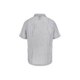 [GUESS] SS Larson Knit Shirt | GUESS【MEN】 | 詳細画像2 