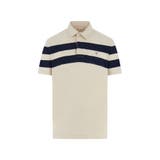 [GUESS] MARINA Short Sleeves Polo ポロシャツ | GUESS【MEN】 | 詳細画像9 