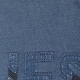 [GUESS] DAVIS Terry Washed Crew | GUESS【MEN】 | 詳細画像6 