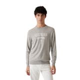 HAMMOND Cn Ls | GUESS【MEN】 | 詳細画像1