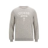 HAMMOND Cn Ls | GUESS【MEN】 | 詳細画像10