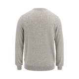 HAMMOND Cn Ls | GUESS【MEN】 | 詳細画像11
