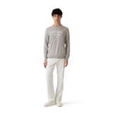 HAMMOND Cn Ls | GUESS【MEN】 | 詳細画像2
