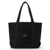 [GUESS] GUESS Originals Tote Bag | GUESS【MEN】 | 詳細画像1 