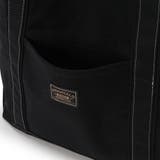 [GUESS] GUESS Originals Tote Bag | GUESS【MEN】 | 詳細画像10 