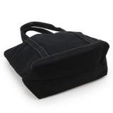 [GUESS] GUESS Originals Tote Bag | GUESS【MEN】 | 詳細画像11 