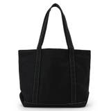 [GUESS] GUESS Originals Tote Bag | GUESS【MEN】 | 詳細画像3 