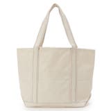 [GUESS] GUESS Originals Tote Bag | GUESS【MEN】 | 詳細画像4 