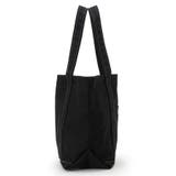 [GUESS] GUESS Originals Tote Bag | GUESS【MEN】 | 詳細画像5 