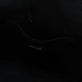 [GUESS] GUESS Originals Tote Bag | GUESS【MEN】 | 詳細画像7 