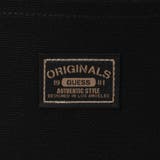 [GUESS] GUESS Originals Tote Bag | GUESS【MEN】 | 詳細画像8 