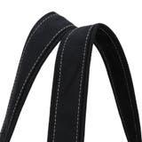 [GUESS] GUESS Originals Tote Bag | GUESS【MEN】 | 詳細画像9 