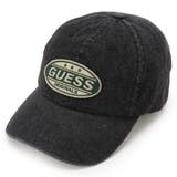 GUESS Originals Vintage | GUESS【MEN】 | 詳細画像2