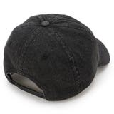GUESS Originals Vintage | GUESS【MEN】 | 詳細画像4