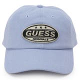 GUESS Originals Vintage | GUESS【MEN】 | 詳細画像5