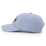 GUESS Originals Vintage | GUESS【MEN】 | 詳細画像6
