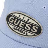 GUESS Originals Vintage | GUESS【MEN】 | 詳細画像7