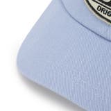 GUESS Originals Vintage | GUESS【MEN】 | 詳細画像8