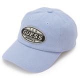 G7K3 | GUESS Originals Vintage | GUESS【MEN】