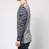 [GUESS] RONNIE SWEATER | GUESS【MEN】 | 詳細画像3 
