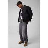[GUESS] GUESS JEANS | GUESS【MEN】 | 詳細画像2 