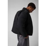 [GUESS] GUESS JEANS | GUESS【MEN】 | 詳細画像3 