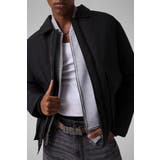 [GUESS] GUESS JEANS | GUESS【MEN】 | 詳細画像4 
