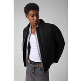 JBLK | [GUESS] GUESS JEANS | GUESS【MEN】